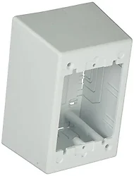 Panduit-JBP1DWH