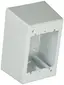 Panduit-JBP1DWH