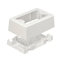 Panduit-JBX3510WH-A