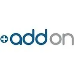 ADDONICS-SFP-1G-ZX-AR-AO