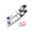 SFP-28G-AOC20M-AO