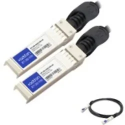 ADDONICS-SFP-10G-ADAC12M-AO