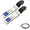 SFP-H10GB-ACU12M-AO