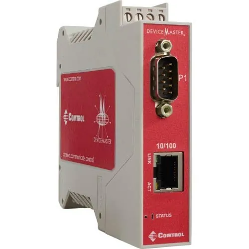 COMTROL CORP-996002