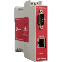 COMTROL CORP-99600-2