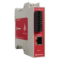 COMTROL CORP-99603-3