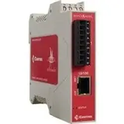 COMTROL CORP-99621-7