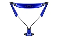 SAMSUNG-EO-BN920CLEGUS