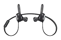 SAMSUNG-EO-BG930CBEGUS