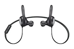 SAMSUNG-EO-BG930CBEGUS