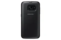 SAMSUNG-EP-TG930BBUGUS