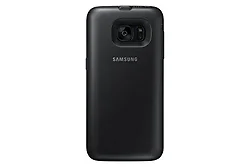 SAMSUNG-EP-TG930BBUGUS