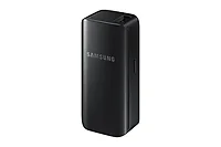 SAMSUNG-EB-PJ200BBEGUS