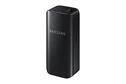 SAMSUNG-EB-PJ200BBEGUS
