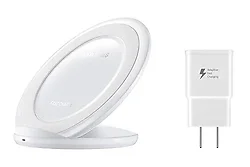 SAMSUNG-EP-NG930TWUGUS