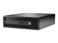 HP-1AJ64AW#ABA