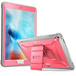 I BLASON-IPAD97-UBP-PK