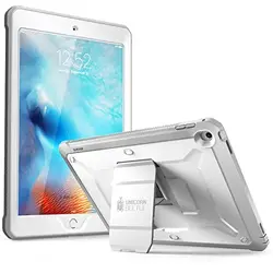 I BLASON-IPAD97-UBP-WH