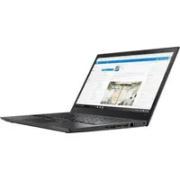 LENOVO-20JS001DUS