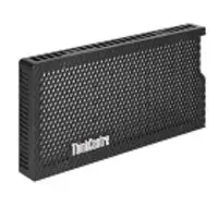LENOVO-4XH0K92690