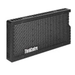 LENOVO-4XH0K92690