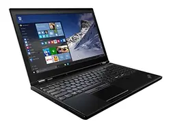 LENOVO-20HH000CUS