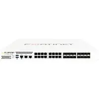 Fortinet-FG-301E