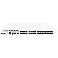 Fortinet-FG-301E