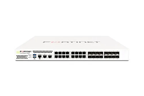 Fortinet-FG301EBDL95036