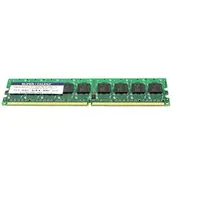 Fortinet-FON-H25-DCL-FTNT