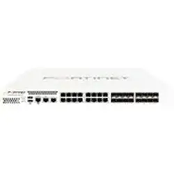 Fortinet-FG-300E-BDL-950-36