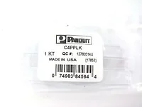 Panduit-C4PPLK