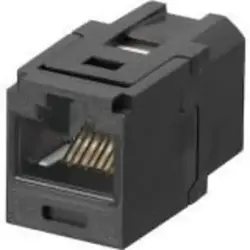 Panduit-CC5E88RD