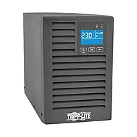 Tripp Lite-SUINT1000XLCD