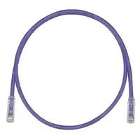 Panduit-UTPSP3VLY