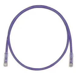 Panduit-UTPSP3VLY