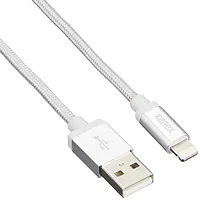 Kanex-K157-1063-SV6I