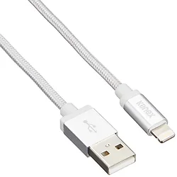 Kanex-K157-1063-SV6I