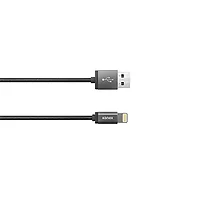 Kanex-K157-1159-SG4F