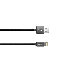 Kanex-K157-1159-SG4F