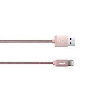 Kanex-K157-1161-RG4F