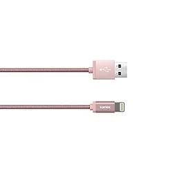 Kanex-K157-1161-RG4F