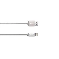 Kanex-K157-1162-SV4F