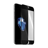 Kanex-K184-1106-IPBK