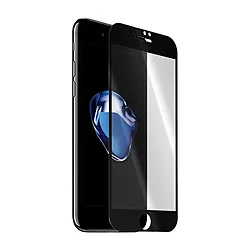 Kanex-K184-1106-IPBK