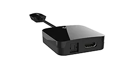 Kanex-K172-1026-BK7I