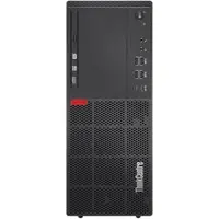 LENOVO-10M9002WUS