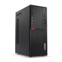 LENOVO-10M9000PUS