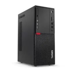 LENOVO-10M9000PUS