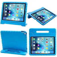 I-BLASON-IPADPRO-KIDO-BE